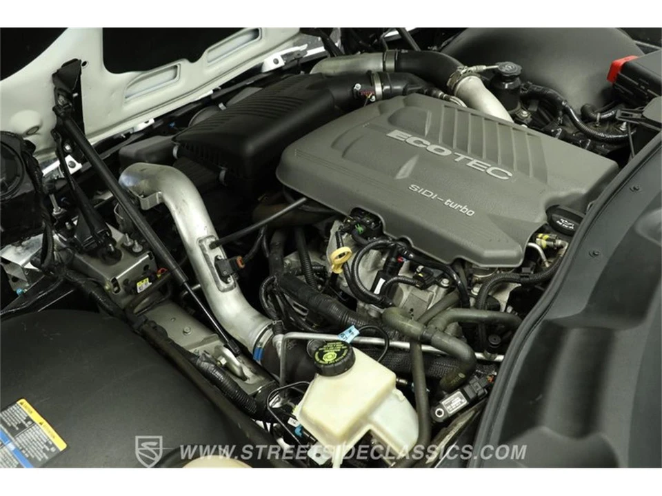 2009 Saturn - Image 31 of 31