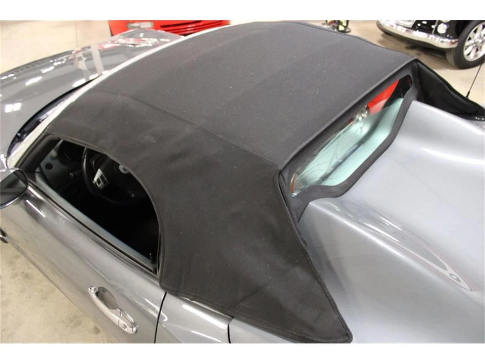 2009 Saturn Sky - Image 19 of 31