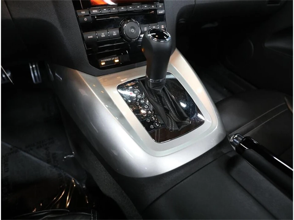 2009 Saturn Sky - Image 25 of 31