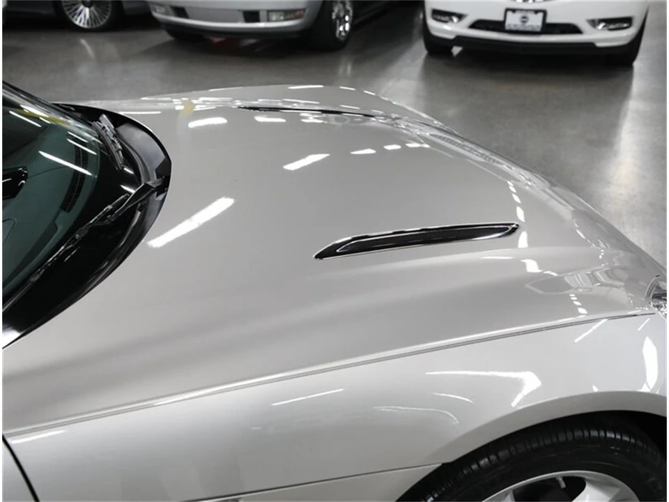 2009 Saturn Sky - Image 9 of 31