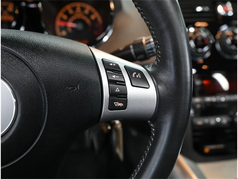 2009 Saturn Sky - Image 27 of 31