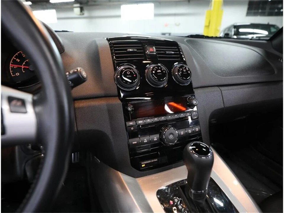 2009 Saturn Sky - Image 26 of 31
