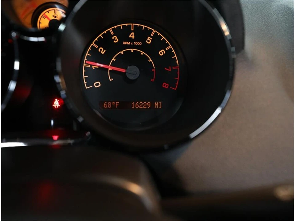 2009 Saturn Sky - Image 30 of 31