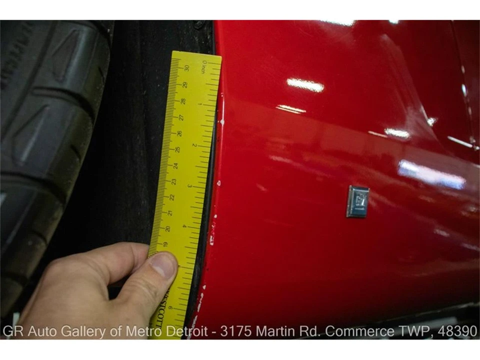 2009 Saturn Sky - Image 26 of 31