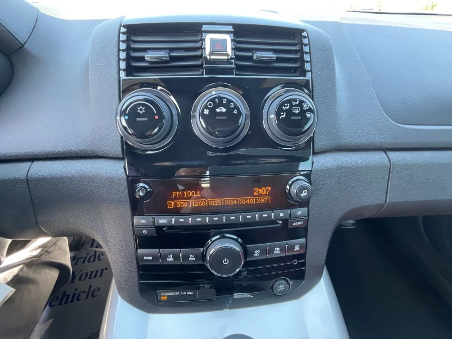 2009 Saturn Sky - Image 10 of 12