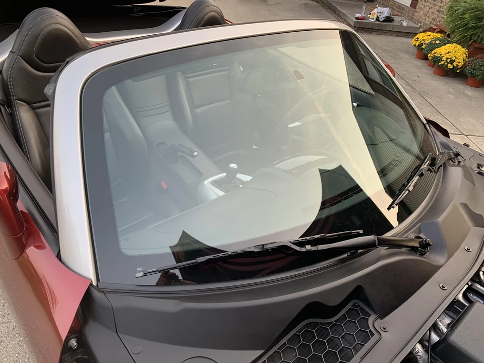 2009 Saturn Sky Red Line - Image 19 of 31