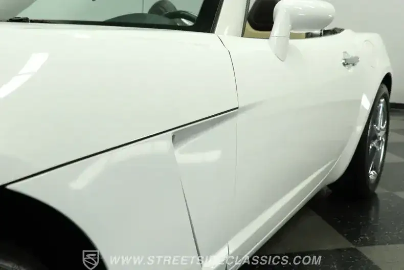 2009 Saturn Sky Red Line - Image 24 of 31