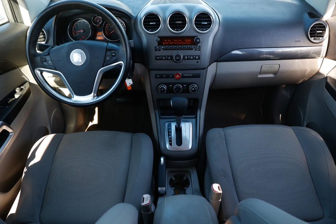 2009 Saturn Vue - Image 2 of 12