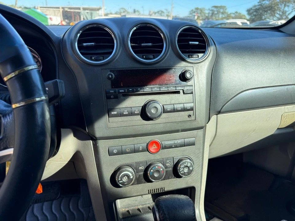 2009 Saturn Vue - Image 11 of 11