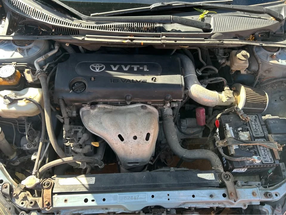 2009 Scion tC - Image 14 of 15