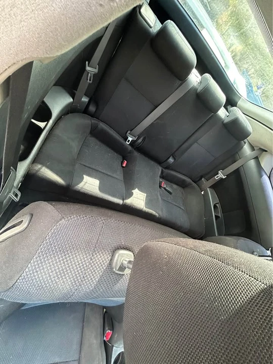 2009 Scion tC - Image 6 of 9