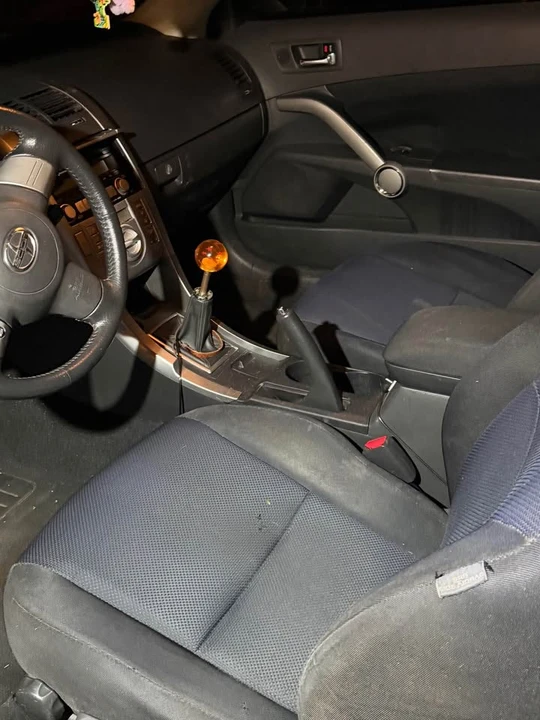 2009 Scion tC - Image 3 of 13