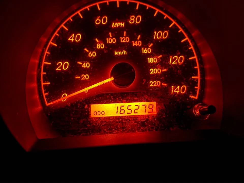 2009 Scion tC - Image 13 of 13