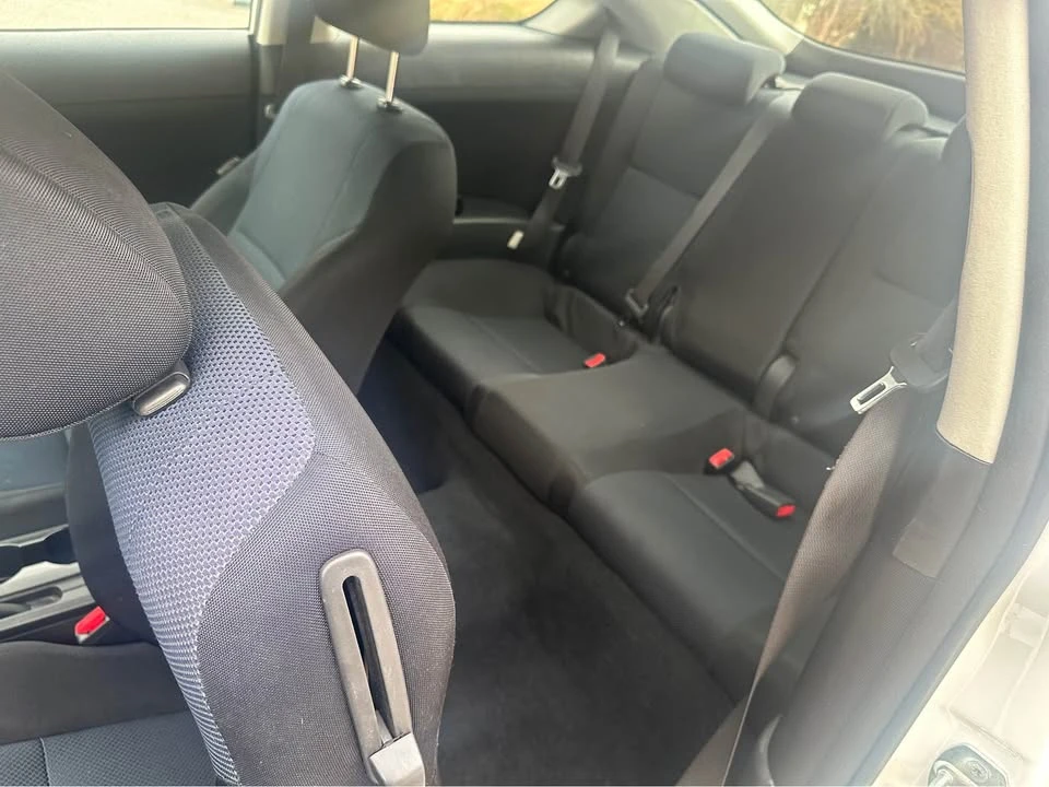 2009 Scion tC - Image 4 of 14
