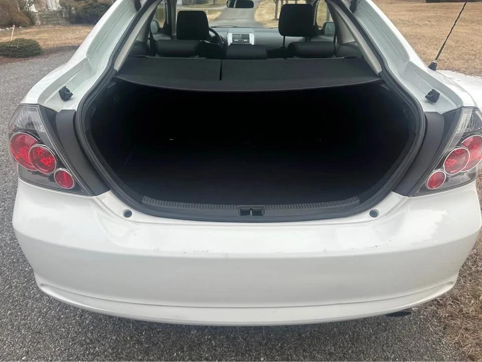2009 Scion tC - Image 10 of 14