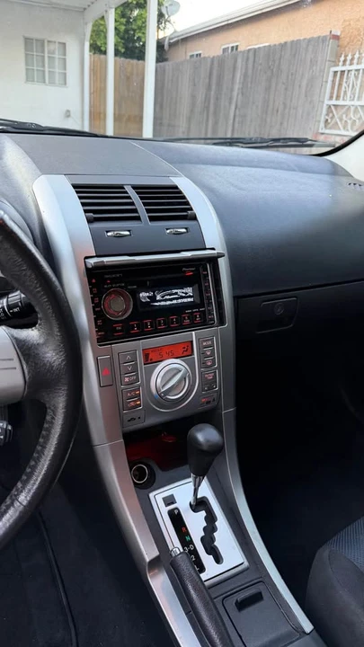 2009 Scion tC - Image 13 of 14