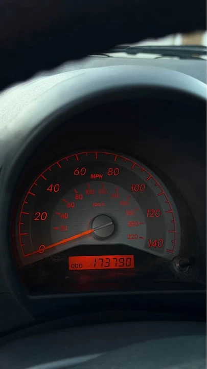 2009 Scion tC - Image 12 of 14