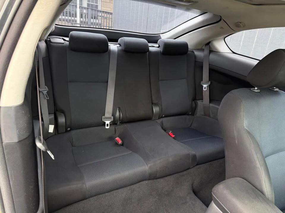 2009 Scion tC - Image 13 of 20