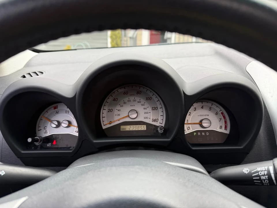 2009 Scion tC - Image 19 of 20