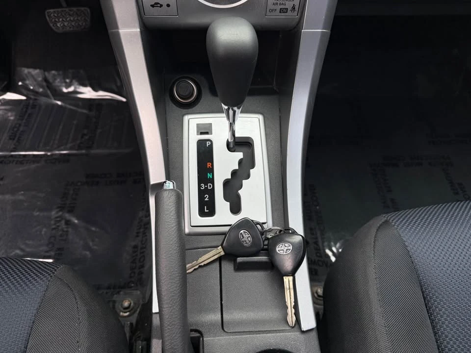 2009 Scion tC - Image 16 of 20