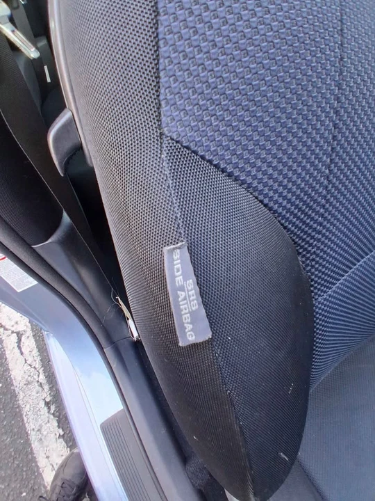 2009 Scion tC - Image 14 of 17