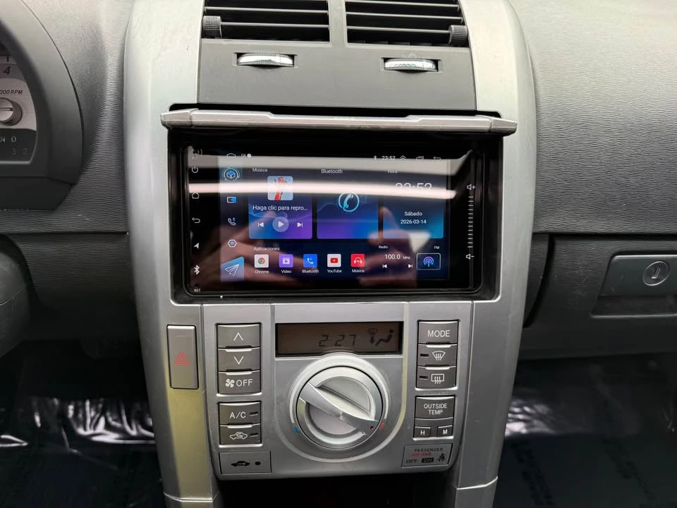 2009 Scion tC - Image 17 of 20