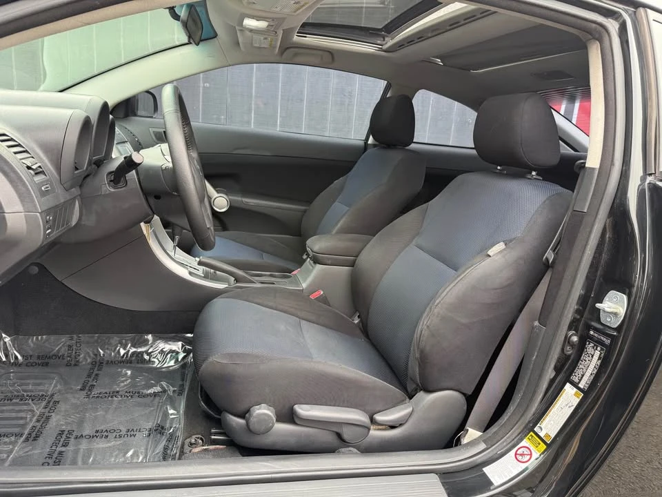 2009 Scion tC - Image 14 of 20
