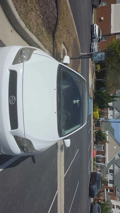 2009 Scion tC - Image 6 of 7