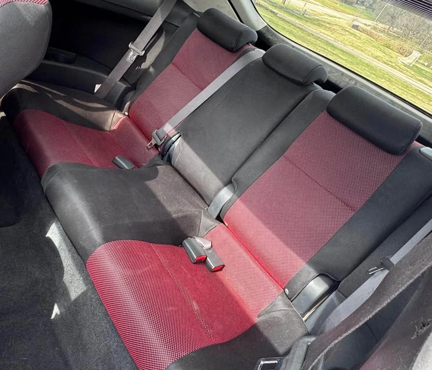 2009 Scion tC - Image 11 of 14
