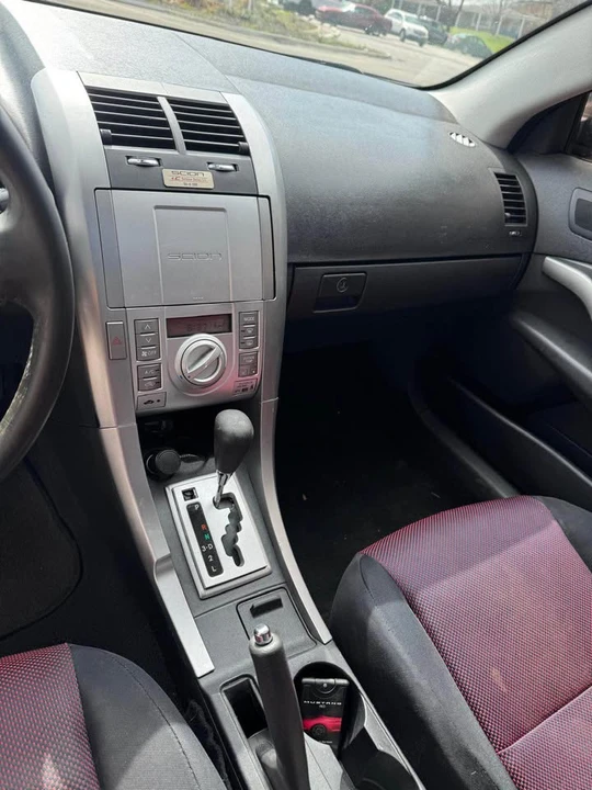 2009 Scion tC - Image 13 of 14