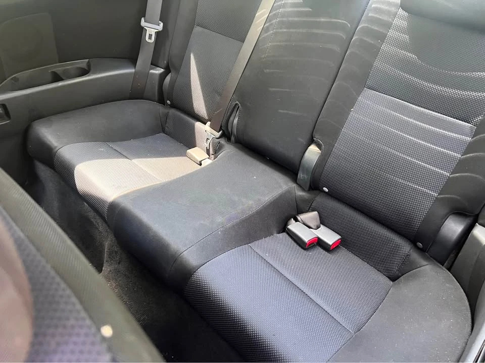 2009 Scion tC - Image 7 of 9