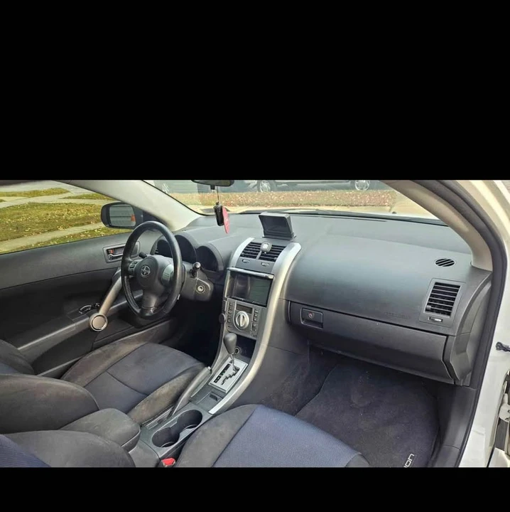 2009 Scion tC - Image 3 of 5