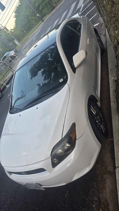 2009 Scion tC - Image 2 of 6