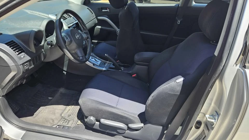 2009 Scion tC - Image 7 of 10