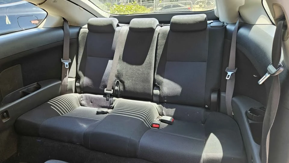 2009 Scion tC - Image 6 of 10