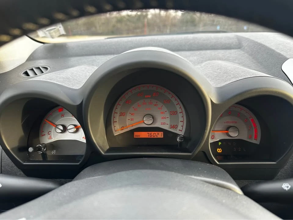 2009 Scion tC - Image 13 of 16