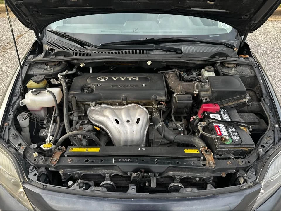 2009 Scion tC - Image 14 of 16