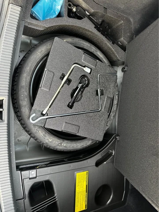 2009 Scion tC - Image 15 of 16