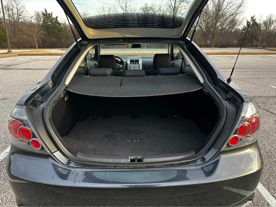2009 Scion tC - Image 11 of 16