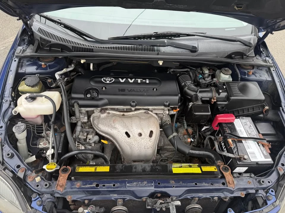 2009 Scion tC - Image 18 of 18