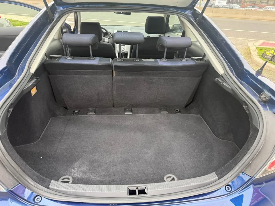 2009 Scion tC - Image 16 of 18