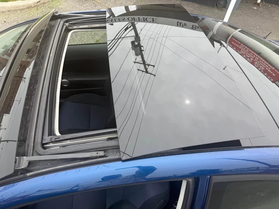 2009 Scion tC - Image 12 of 18