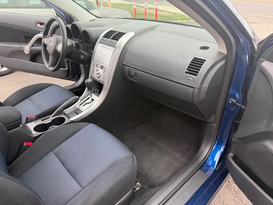 2009 Scion tC - Image 14 of 18
