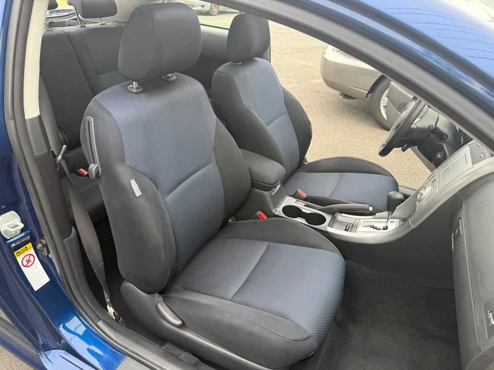 2009 Scion tC - Image 13 of 18