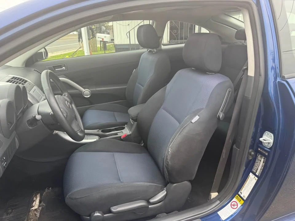 2009 Scion tC - Image 10 of 18