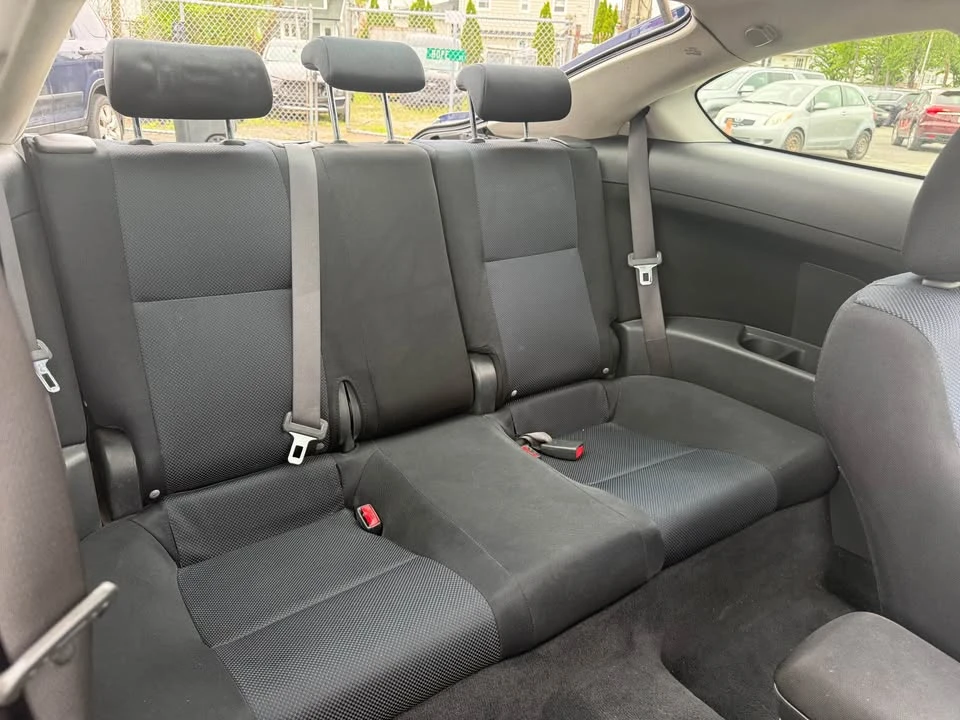 2009 Scion tC - Image 15 of 18