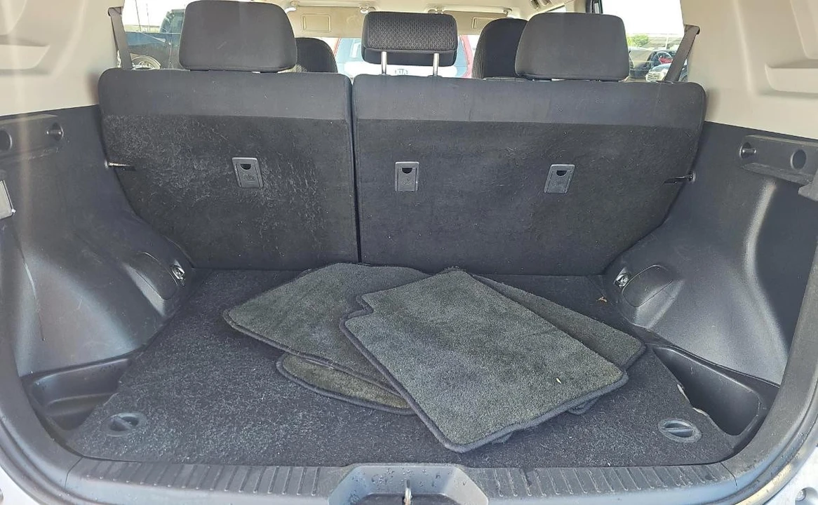 2009 Scion xB - Image 14 of 14