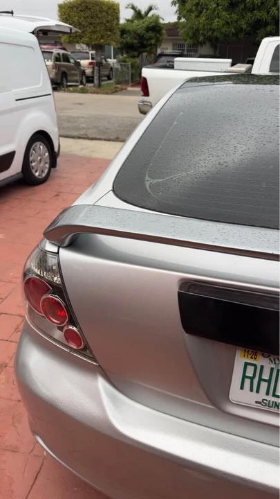 2009 Scion tC - Image 13 of 20