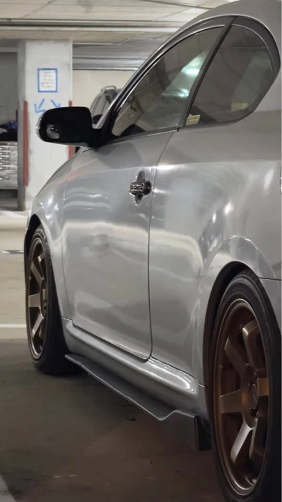 2009 Scion tC - Image 15 of 20