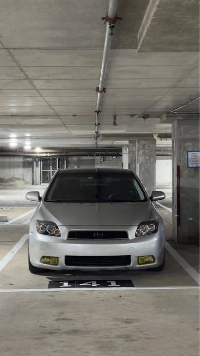 2009 Scion tC - Image 19 of 20